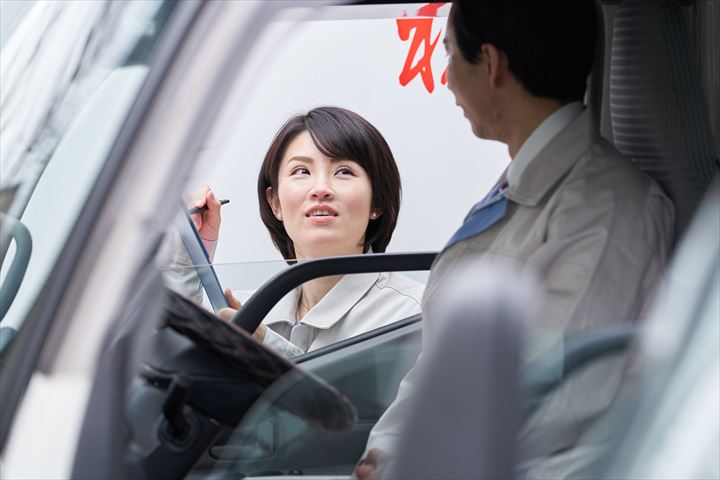 千葉県柏市の求人情報 ドライバー派遣の求人情報ならドライバー専門の派遣会社が運営のドライバー派遣ドットコム
