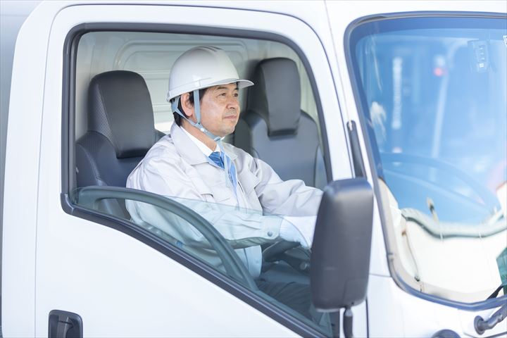 神奈川県の求人情報 ドライバー派遣の求人情報ならドライバー専門の派遣会社が運営のドライバー派遣ドットコム