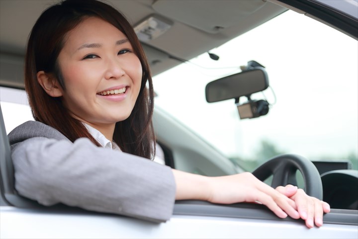 《倉敷市》週払いOK・企業へのルートセールス業務スタッフ！（土日祝休み・未経験歓迎）