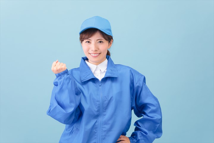 《八王子市》週払いOK・2ｔ車での個人宅向け引っ越しドライバー！（Web面接OK・短期2026年4月15日まで）