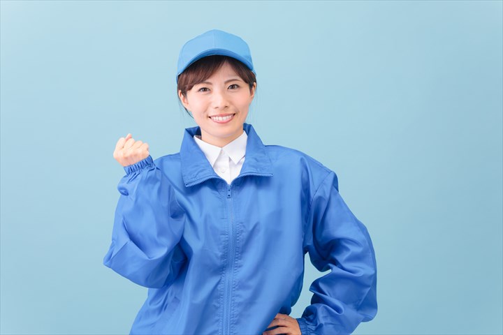 《静岡市清水区》週払いOK・自販機へのベンディング作業の助手スタッフ！（2022年9月30日までの期間限定・未経験歓迎）