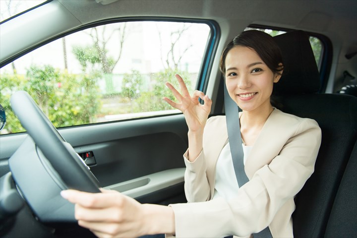 《文京区》週払いOK・軽自動車での看護師などの送迎ドライバー！（高時給・Wワーク歓迎）