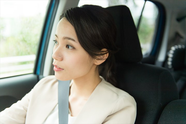 《船橋市》週払いOK・普通車でのデイサービス利用者の送迎ドライバー！（Web面接OK・高時給）