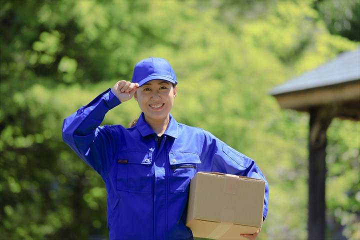 《姫路市》週払いOK・普通車での病院やクリニックへの検体の集配ドライバー！（Web面接OK・AT限定OK）