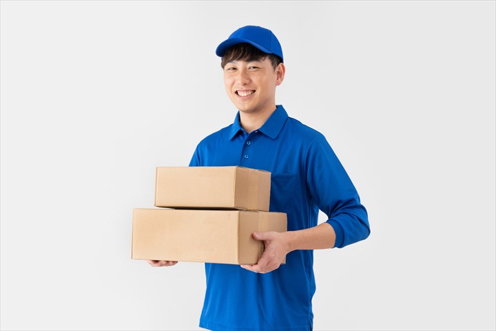 《文京区》週払いOK・普通車での病院や薬局への医薬品の配送ドライバー！（Web面接OK・高時給）