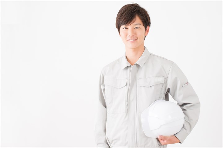 《泉南市》週払いOK・空港内での航空貨物の出荷準備作業スタッフ！（Web面接OK・時間外勤務ほぼ無し）