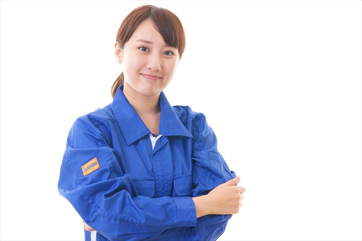 《福岡市南区》週払いOK・自販機へのベンディング助手スタッフ！（Web面接OK・未経験OK）