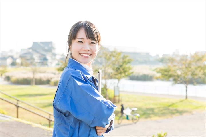 《宮崎市》週払いOK・自販機へのベンディング作業の助手スタッフ！（未経験OK・2023年9月15日までの短期）