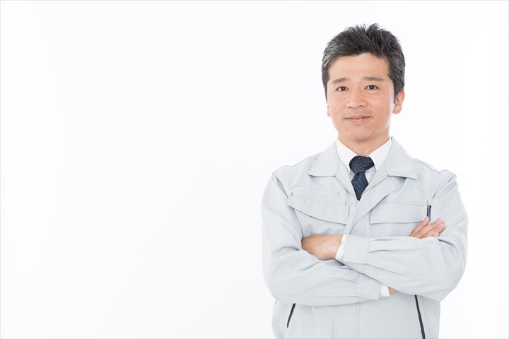 《堺市中区》週払いOK・中古バイクの搬入出や移動作業スタッフ！（Web面接OK・週休2日）