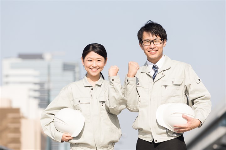 《東大和市》週払いOK・クレートの洗浄作業スタッフ！（Web面接OK・週休2日）