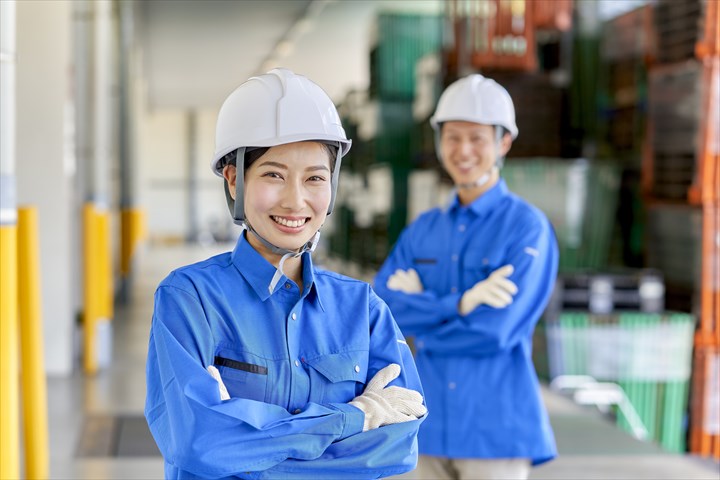 《市川市》週払いOK・2ｔ車でのホテルへのリネン品集配ドライバー！（高時給・週2～相談可）