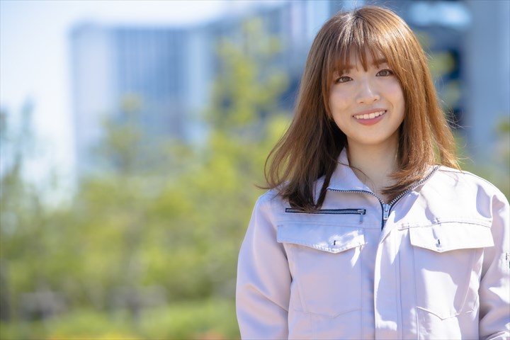 《所沢市》週払いOK・お米などのピッキング運搬作業スタッフ！（高時給・未経験歓迎）