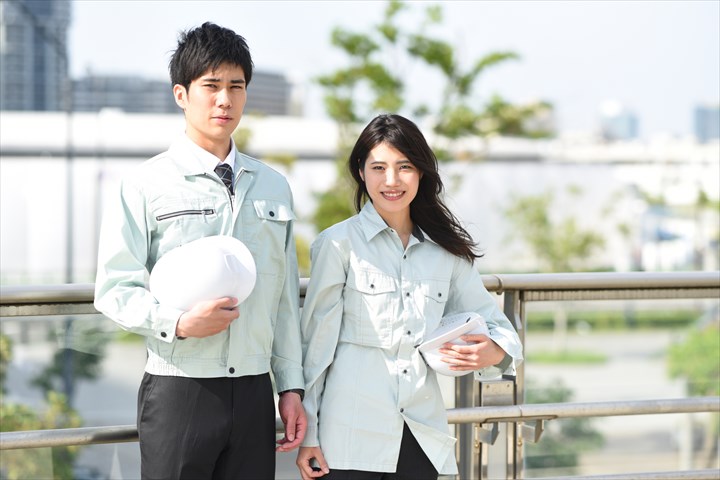 《大田区》週払いOK・倉庫内での魚の仕分けスタッフ！（未経験大歓迎・高時給）