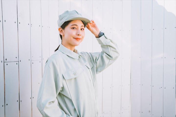 《大田区》週払いOK・倉庫内での青果類の出荷作業スタッフ！（Web面接OK・時間外勤務ほぼ無し）