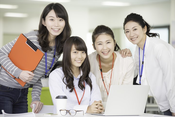 《大阪市城東区》週払いOK・物流会社内での一般事務スタッフ！（高時給・未経験相談可）