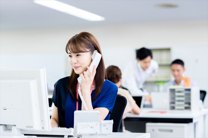 《野田市》週払いOK・リサイクル会社での一般事務及び経理補助スタッフ！（土日祝休み・時間外勤務ほぼなし）