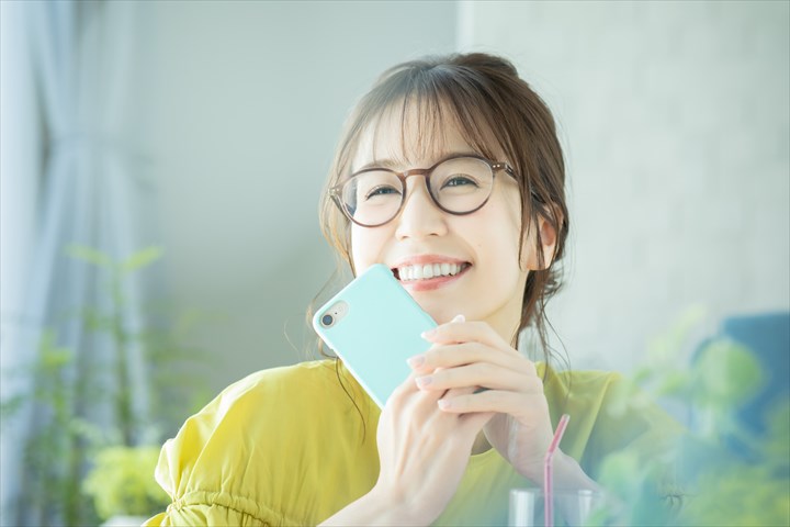 《和歌山市》週払いOK・高級外車ディーラーでの受付スタッフ！（高時給・期間限定2021年4月末迄）