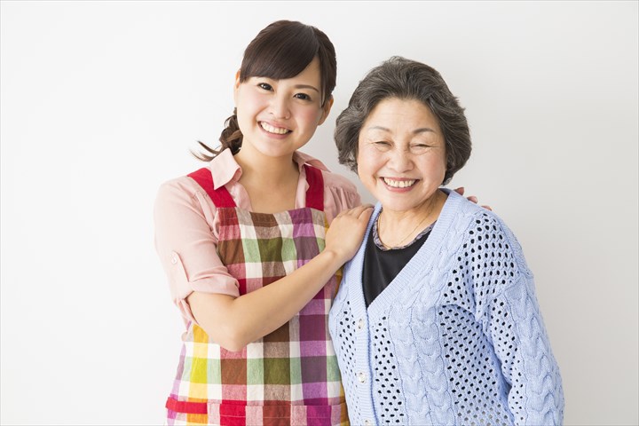 《名古屋市中区》週払いOK・大型キャンピングカーにて北海道・東北旅の専属ドライバー（高収入・レア）