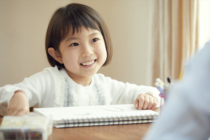 《川崎市中原区》週払いOK・普通車での英会話教室利用者の送迎ドライバー！（高時給・短時間13:00～20:00）