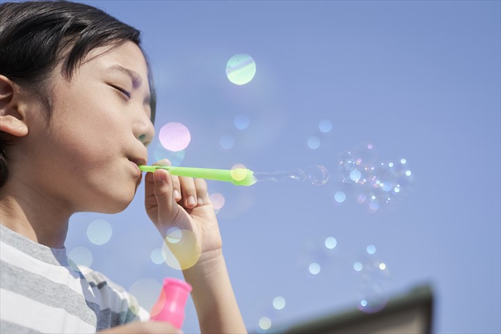 《川崎市宮前区》週払いOK・放課後児童クラブでの児童の見守りや受付作業スタッフ！（Web面接OK・高時給）