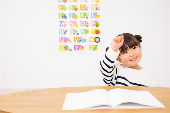 《江東区》週払いOK・普通車での英会話スクール生徒の送迎ドライバー！（Web面接OK・高時給）