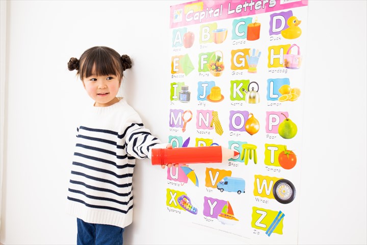 《文京区》週払いOK・普通車での英会話教室利用者の送迎ドライバー！（高時給・週1～OK）