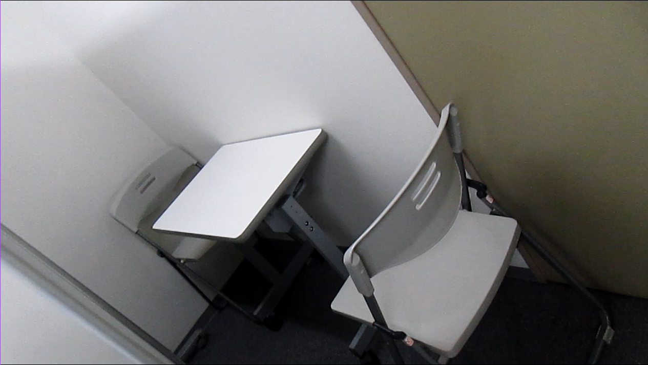 ドライバー派遣ドットコム 城東支店